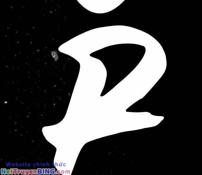 Sát Thủ Peter 22 trang 384