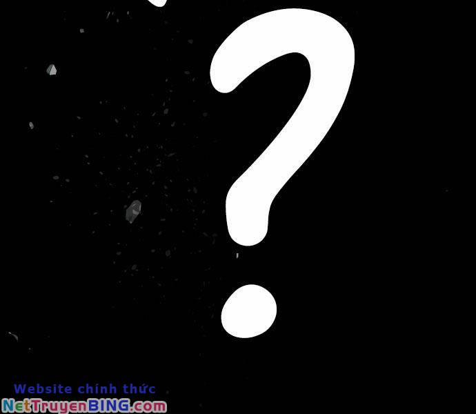 Sát Thủ Peter 22 trang 385