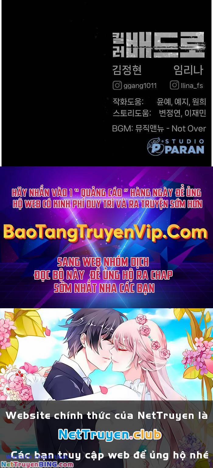 Sát Thủ Peter 22 trang 386