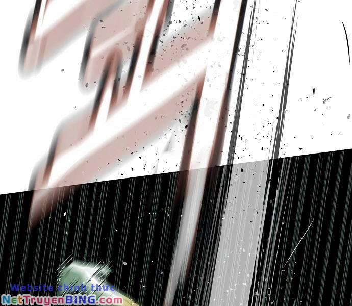 Sát Thủ Peter 22 trang 39