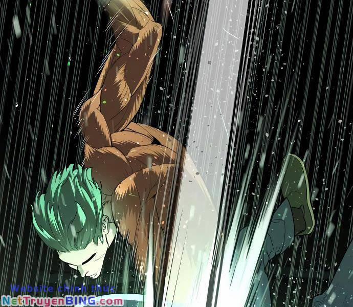 Sát Thủ Peter 22 trang 40