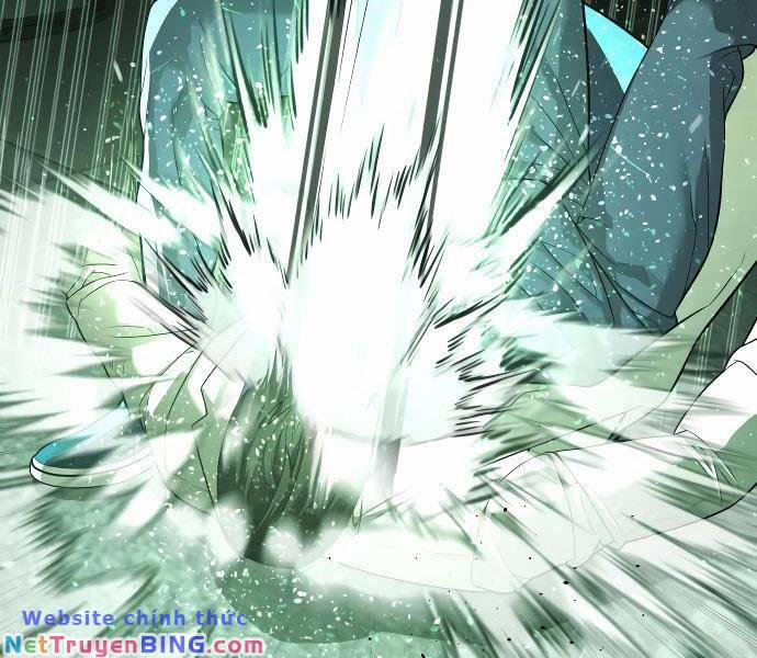 Sát Thủ Peter 22 trang 41