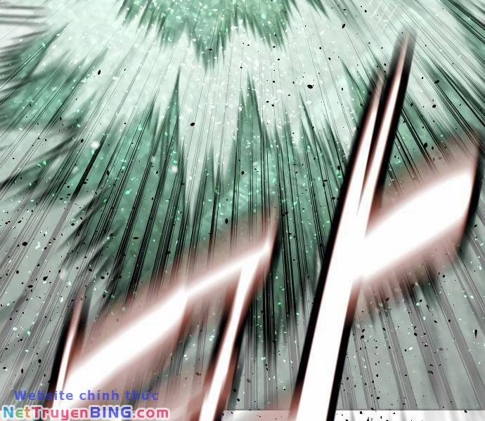 Sát Thủ Peter 22 trang 42