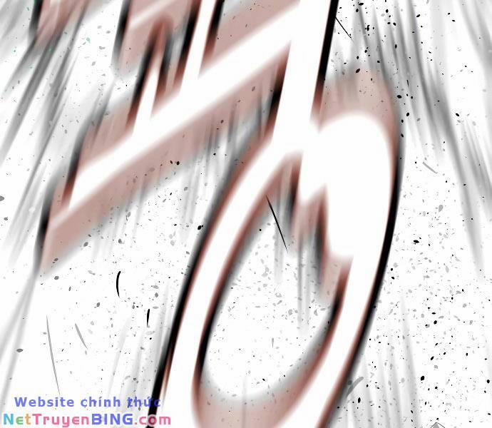 Sát Thủ Peter 22 trang 43