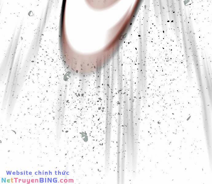 Sát Thủ Peter 22 trang 44