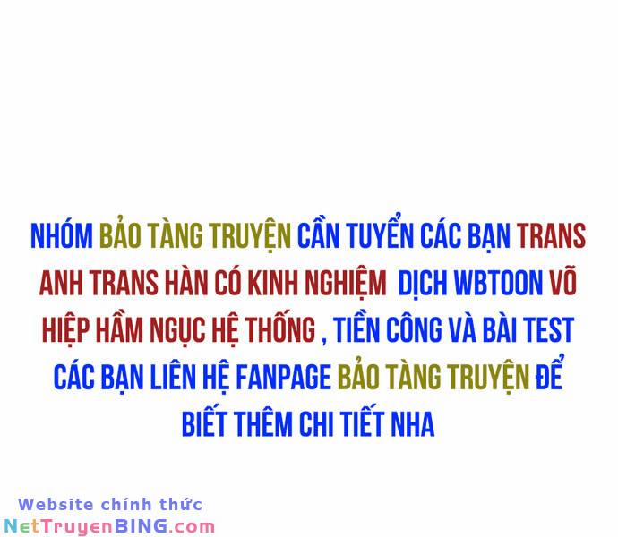 Sát Thủ Peter 22 trang 46