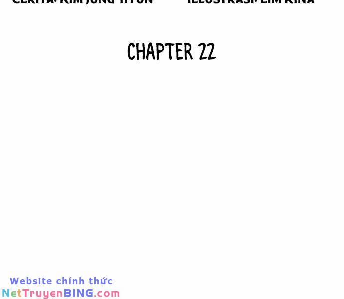 Sát Thủ Peter 22 trang 48