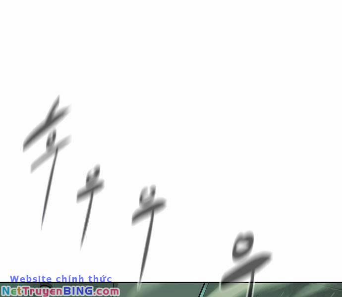 Sát Thủ Peter 22 trang 49