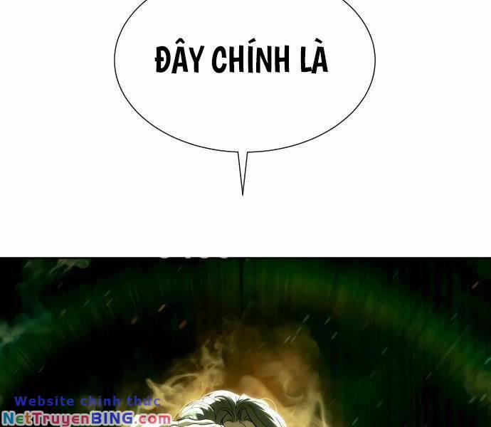 Sát Thủ Peter 22 trang 5