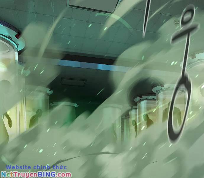 Sát Thủ Peter 22 trang 50