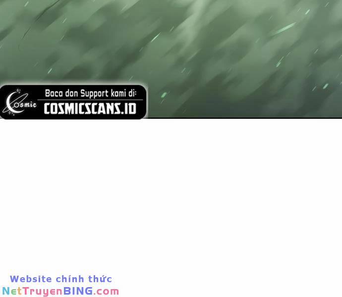 Sát Thủ Peter 22 trang 51