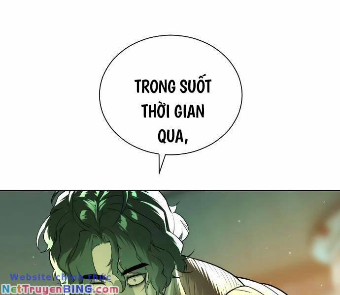 Sát Thủ Peter 22 trang 52