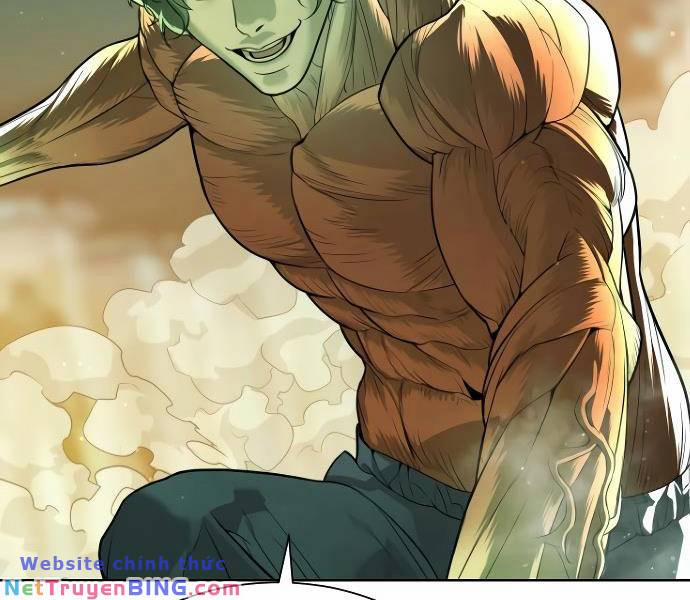 Sát Thủ Peter 22 trang 53