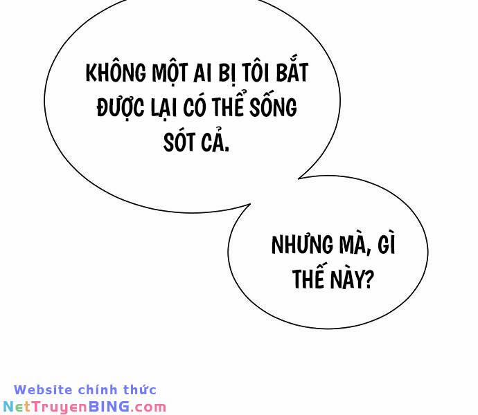 Sát Thủ Peter 22 trang 54