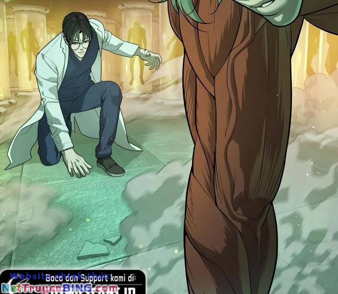 Sát Thủ Peter 22 trang 57