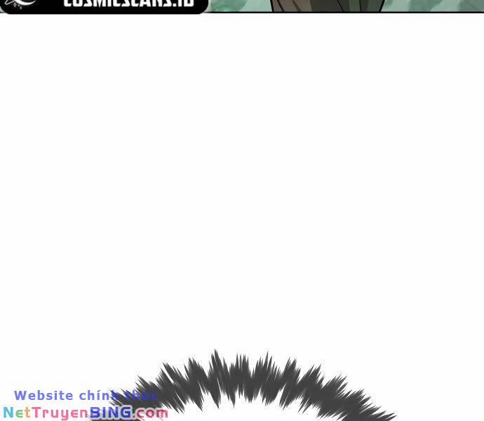 Sát Thủ Peter 22 trang 58