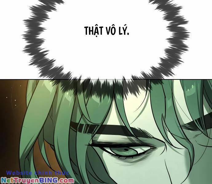 Sát Thủ Peter 22 trang 59