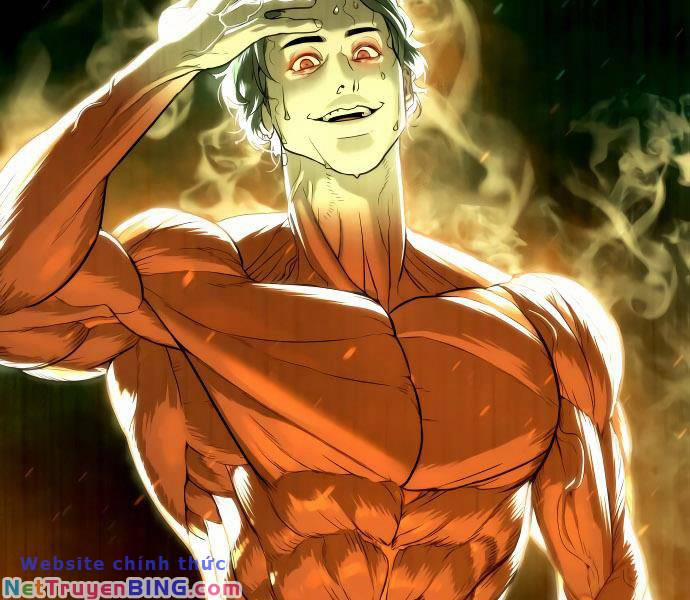 Sát Thủ Peter 22 trang 6