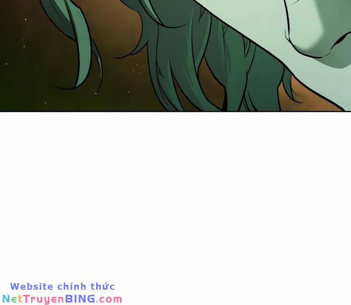 Sát Thủ Peter 22 trang 60