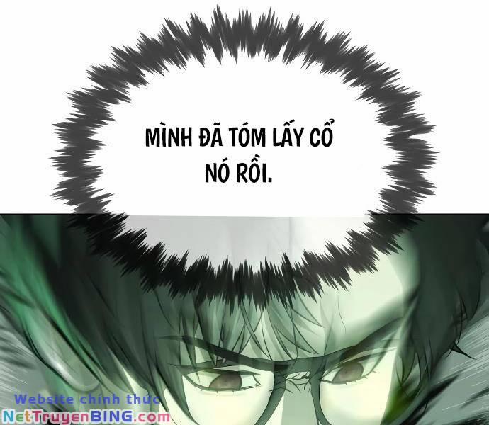 Sát Thủ Peter 22 trang 61