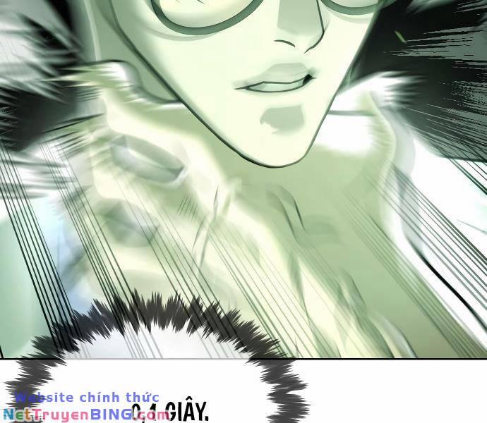 Sát Thủ Peter 22 trang 62