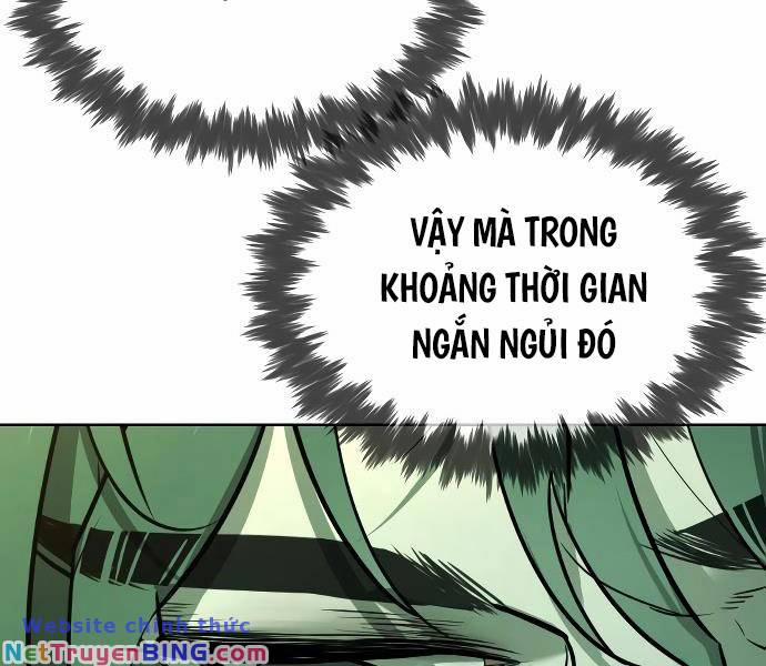 Sát Thủ Peter 22 trang 63