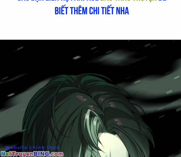 Sát Thủ Peter 22 trang 65