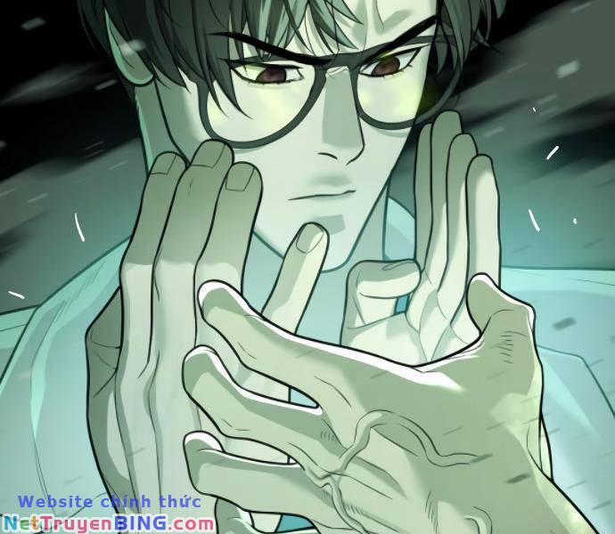 Sát Thủ Peter 22 trang 66