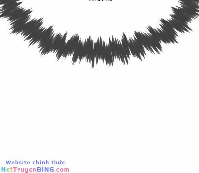 Sát Thủ Peter 22 trang 68