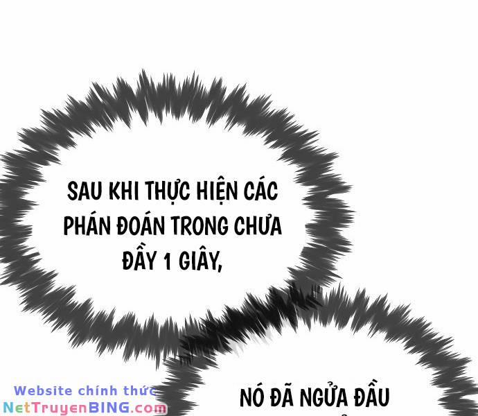 Sát Thủ Peter 22 trang 69