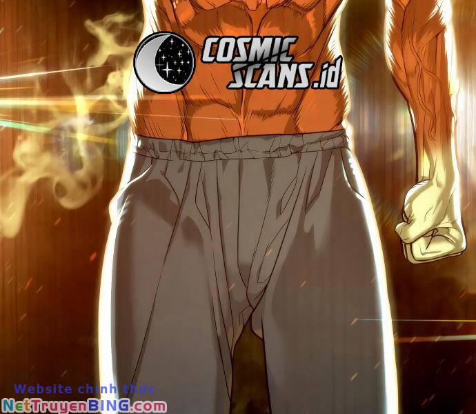 Sát Thủ Peter 22 trang 7