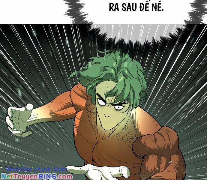 Sát Thủ Peter 22 trang 70