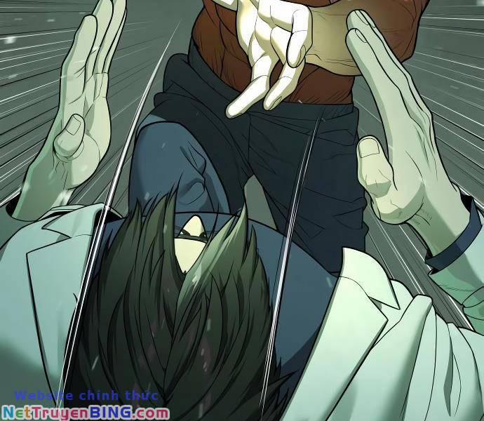 Sát Thủ Peter 22 trang 71