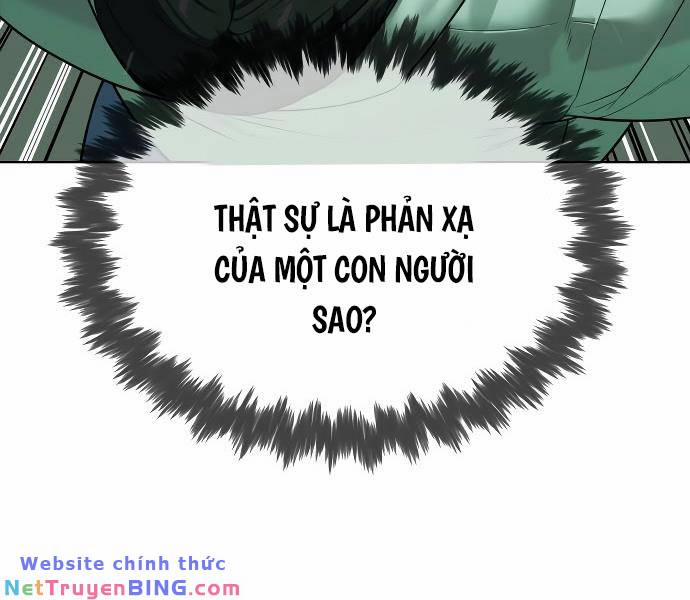 Sát Thủ Peter 22 trang 72