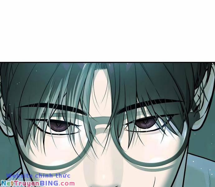 Sát Thủ Peter 22 trang 74