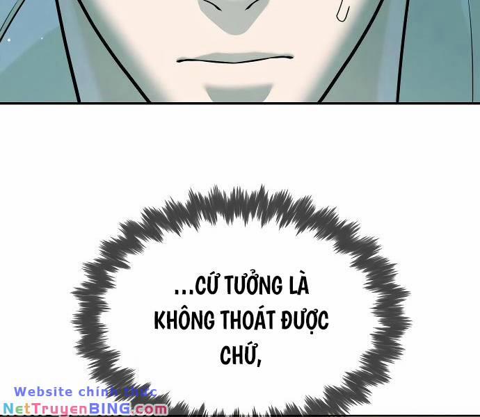 Sát Thủ Peter 22 trang 75