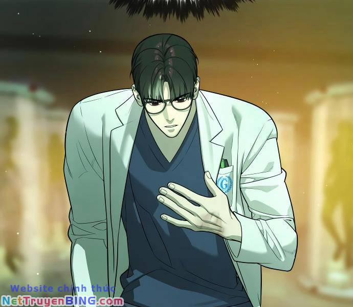 Sát Thủ Peter 22 trang 76