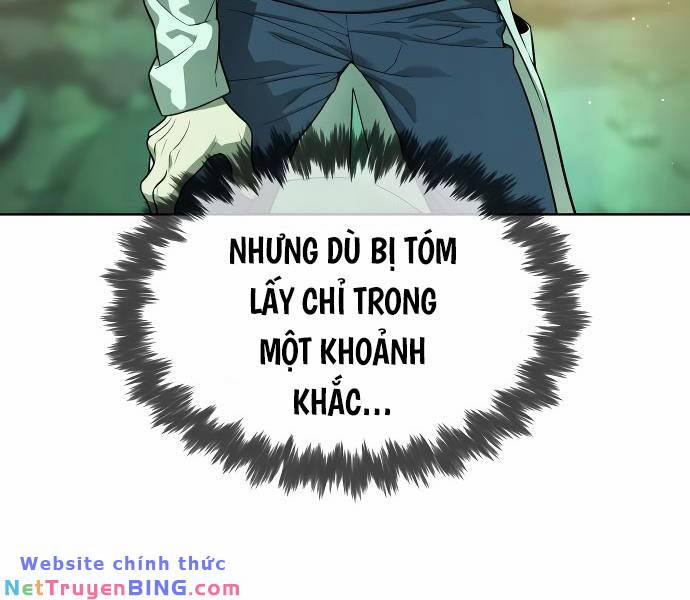 Sát Thủ Peter 22 trang 77