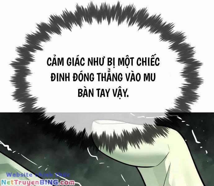 Sát Thủ Peter 22 trang 79