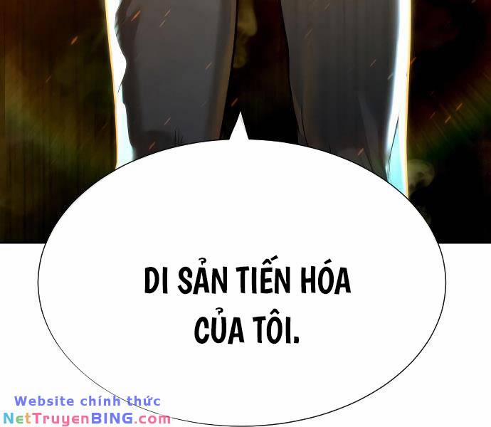 Sát Thủ Peter 22 trang 8