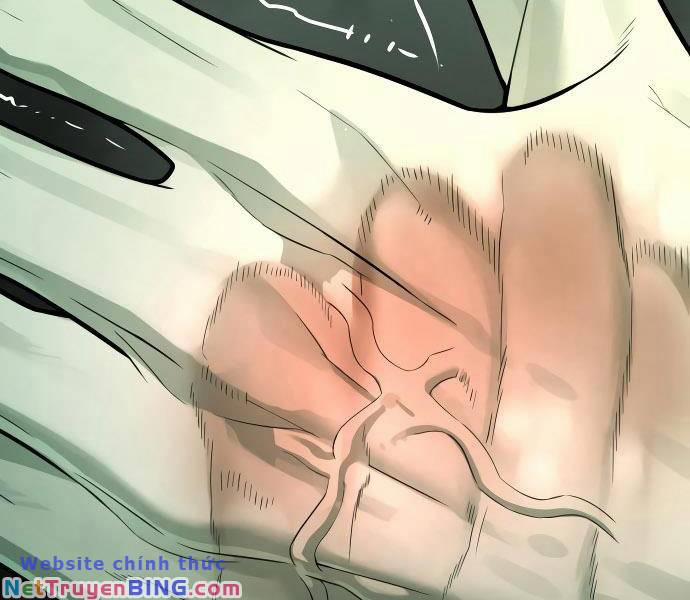 Sát Thủ Peter 22 trang 80