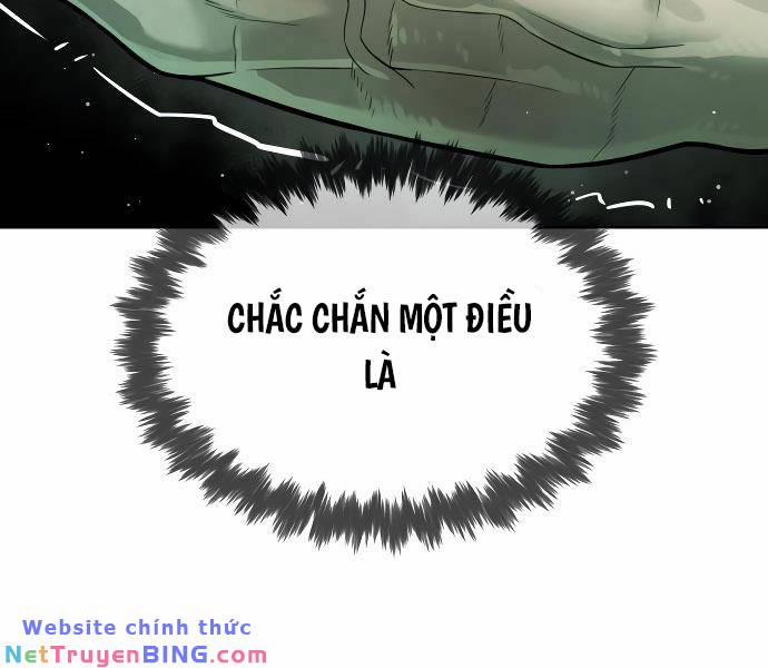 Sát Thủ Peter 22 trang 81