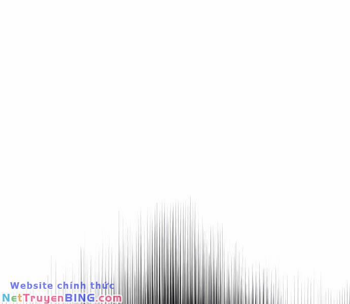 Sát Thủ Peter 22 trang 82