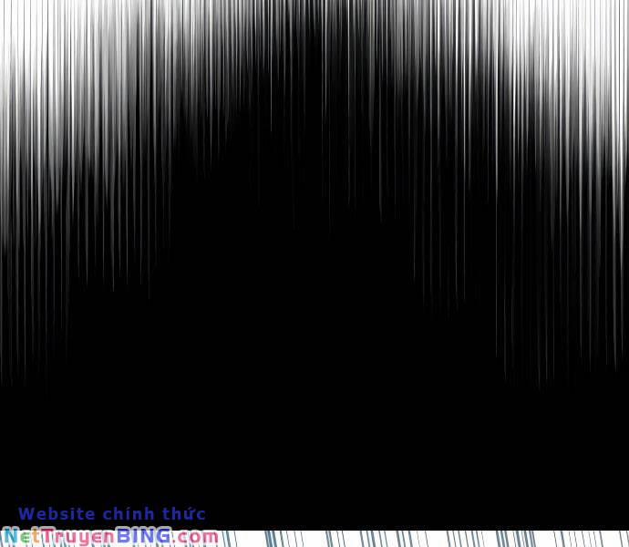 Sát Thủ Peter 22 trang 83