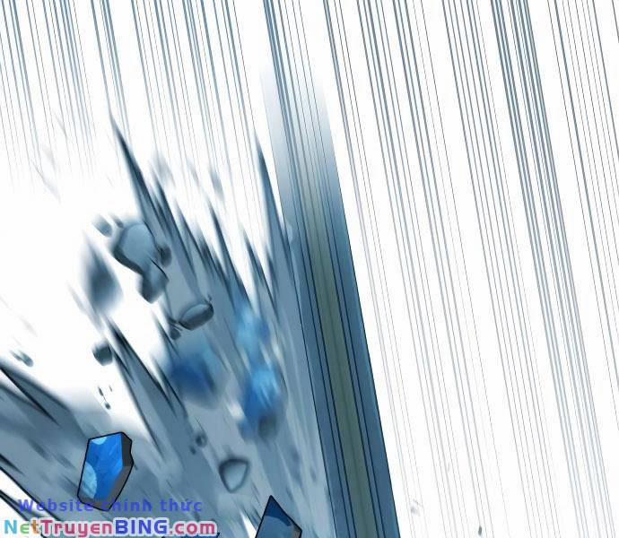 Sát Thủ Peter 22 trang 84