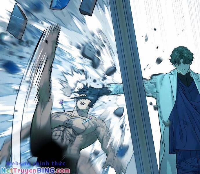 Sát Thủ Peter 22 trang 85