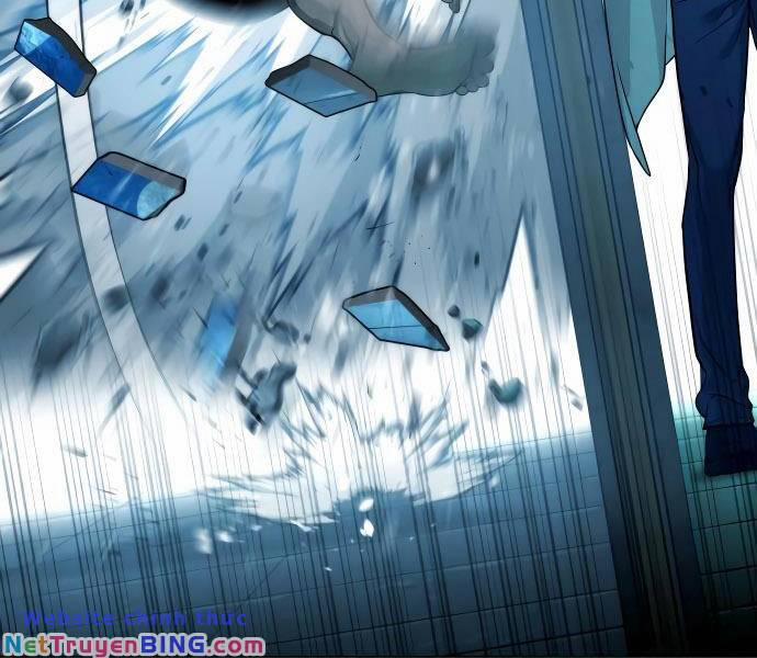 Sát Thủ Peter 22 trang 86