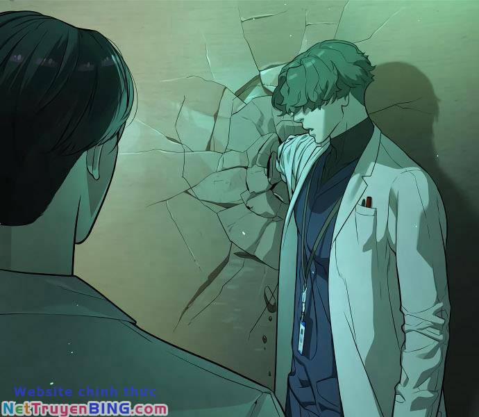 Sát Thủ Peter 22 trang 87