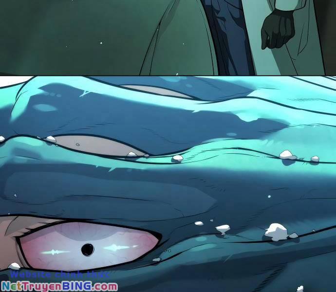 Sát Thủ Peter 22 trang 88