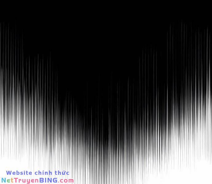 Sát Thủ Peter 22 trang 90